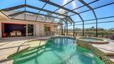 7522 Conservation Court - Photo 47
