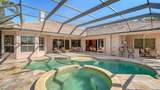 7522 Conservation Court - Photo 48