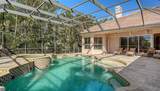 7522 Conservation Court - Photo 49