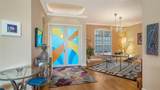 7522 Conservation Court - Photo 5