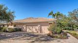 7522 Conservation Court - Photo 52