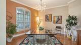 7522 Conservation Court - Photo 6