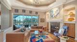 7522 Conservation Court - Photo 8