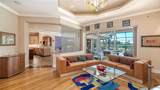 7522 Conservation Court - Photo 9