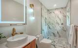 1731 Cunliff Lane - Photo 34