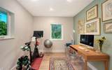 1731 Cunliff Lane - Photo 37