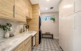 1731 Cunliff Lane - Photo 38
