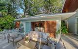 1731 Cunliff Lane - Photo 40