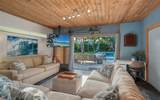 1731 Cunliff Lane - Photo 41