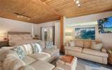1731 Cunliff Lane - Photo 42
