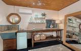 1731 Cunliff Lane - Photo 45