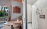 1731 Cunliff Lane - Photo 46
