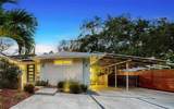 1731 Cunliff Lane - Photo 48
