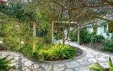 1731 Cunliff Lane - Photo 49