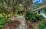 1731 Cunliff Lane - Photo 50