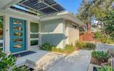 1731 Cunliff Lane - Photo 8