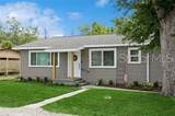 1813 5TH Street - Photo 1