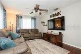 1813 5TH Street - Photo 10