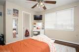1813 5TH Street - Photo 11