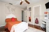 1813 5TH Street - Photo 13