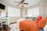 1813 5TH Street - Photo 14