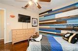1813 5TH Street - Photo 15