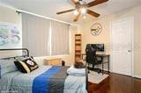 1813 5TH Street - Photo 16