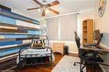 1813 5TH Street - Photo 17
