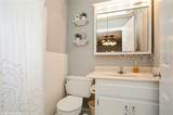 1813 5TH Street - Photo 18