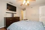 1813 5TH Street - Photo 19