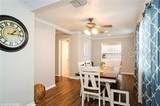 1813 5TH Street - Photo 2