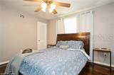 1813 5TH Street - Photo 21