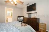 1813 5TH Street - Photo 22