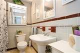 1813 5TH Street - Photo 23
