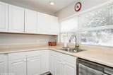 1813 5TH Street - Photo 24