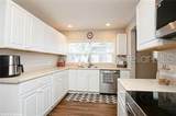 1813 5TH Street - Photo 25