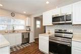 1813 5TH Street - Photo 26