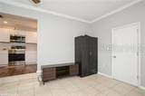 1813 5TH Street - Photo 27