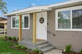 1813 5TH Street - Photo 28