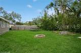 1813 5TH Street - Photo 29