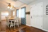 1813 5TH Street - Photo 3