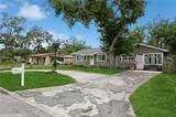 1813 5TH Street - Photo 30