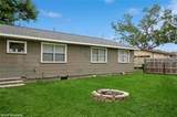 1813 5TH Street - Photo 31