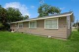 1813 5TH Street - Photo 32