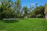 1813 5TH Street - Photo 33
