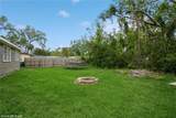 1813 5TH Street - Photo 34