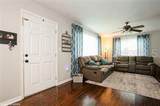 1813 5TH Street - Photo 4
