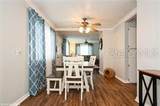 1813 5TH Street - Photo 6