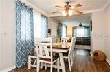 1813 5TH Street - Photo 7