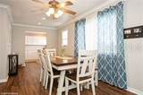 1813 5TH Street - Photo 8